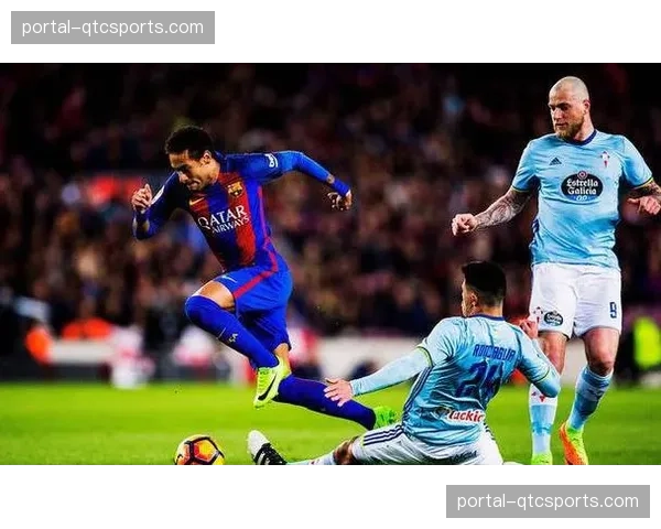 朗斯43球超越上赛季总进球，进攻火力创纪录