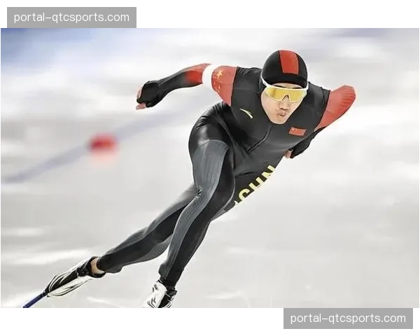 米兰冬奥会男子团体追逐项目：中国队夺得铜牌，创该项目冬奥历史最佳成绩