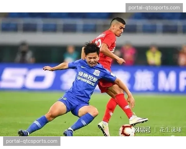 多特蒙德防线危机：四名中卫伤缺如何应对亚特兰大高压逼抢