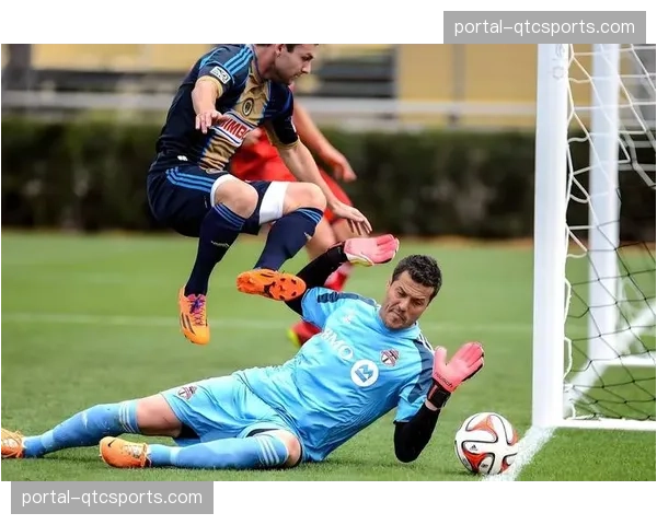 产业观察:新一轮英超转播权谈判开启,高额报价或加剧战术保守趋势 产业观察:新一轮英超转播权谈判开启,高额报价或加剧战术保守趋势