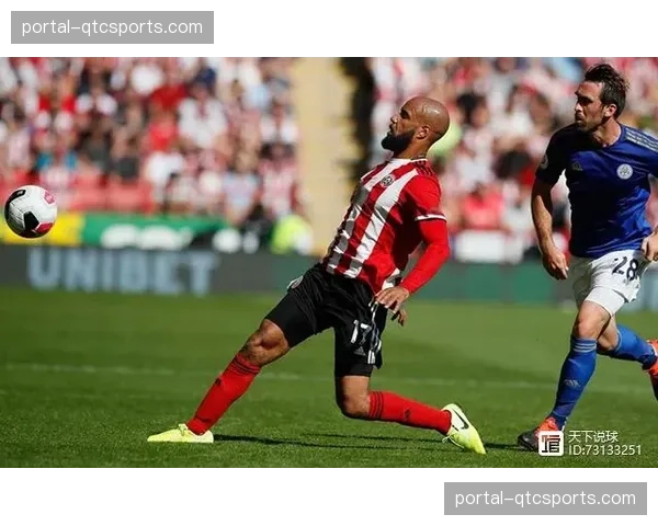 战术板:详解卢顿镇五后卫防线如何成功零封切尔西 战术板:详解卢顿镇五后卫防线如何成功零封切尔西