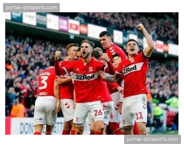 冲突：谢菲联与阿森纳球员在补时阶段发生大规模争执