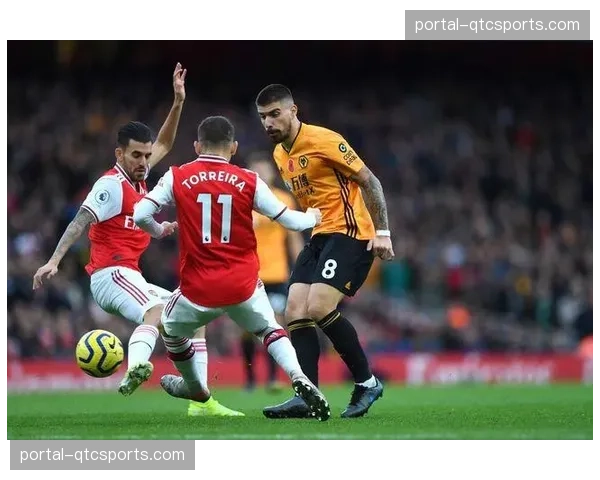 对比研究:英超与德甲在三月比赛场均净比赛时间呈现相反趋势 对比研究:英超与德甲在三月比赛场均净比赛时间呈现相反趋势