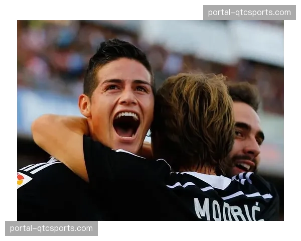 从0-2到3-2:复盘格拉纳达惊天逆转,保住保级希望的关键90分钟 从0-2到3-2:复盘格拉纳达惊天逆转,保住保级希望的关键90分钟