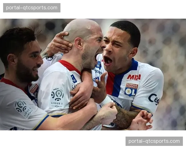 昂热凭借一次经典防守反击，客场逼平强敌