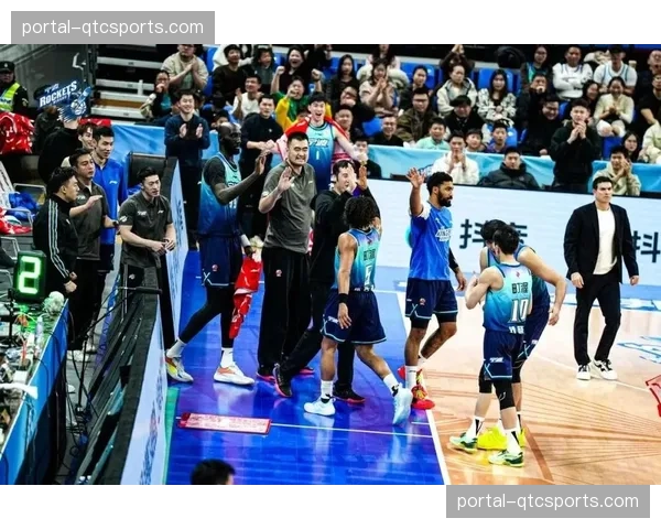 从13连败到季后赛门槛：宁波町渥的赛季逆袭之路