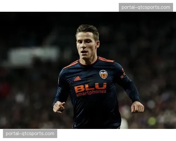 评论员观点:传统劲旅里昂持续低迷,问题出在管理层还是更衣室?