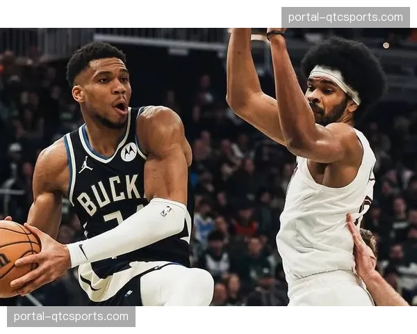 气象部门发布预警，尼克斯主场对阵热火可能因暴雨延期