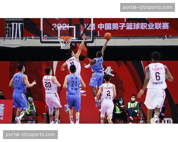 【2026年4月CBA联赛攻守转换效率数据观察·赛事筹办·报道场馆动态：新建主场馆设计考量，优化篮筐后方空间以利快攻