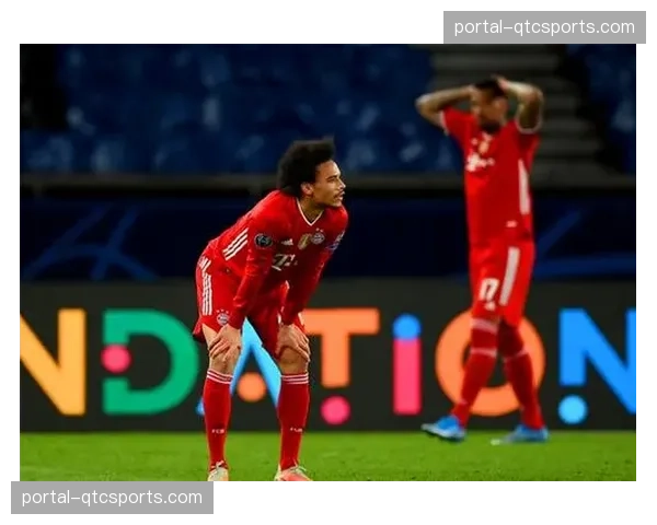 技术复盘：通过3D动画还原拜仁对阵皇马比赛中，角球防守的站位漏洞