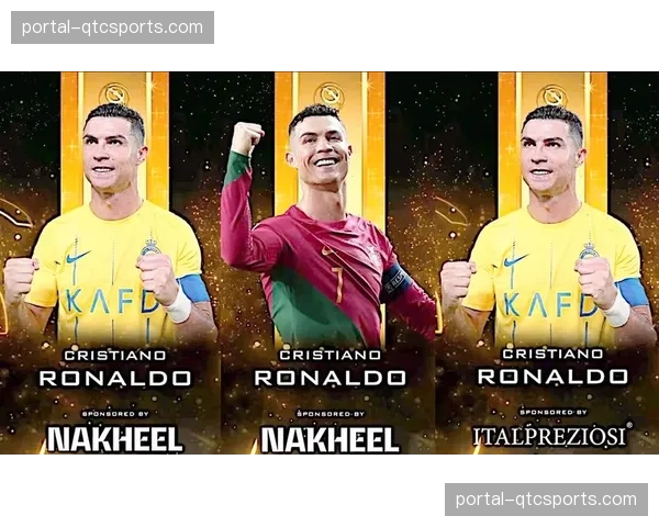 深度：沙特资本持续注入，法甲联赛的竞争力与商业价值之变