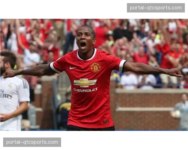 英超博彩赞助禁令覆盖范围：政府拟封堵境外平台监管漏洞