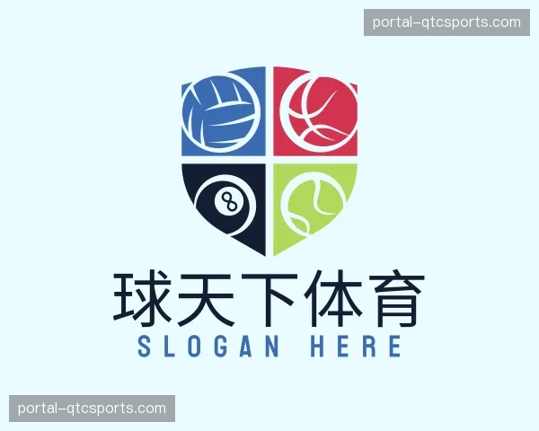 了解球天下体育